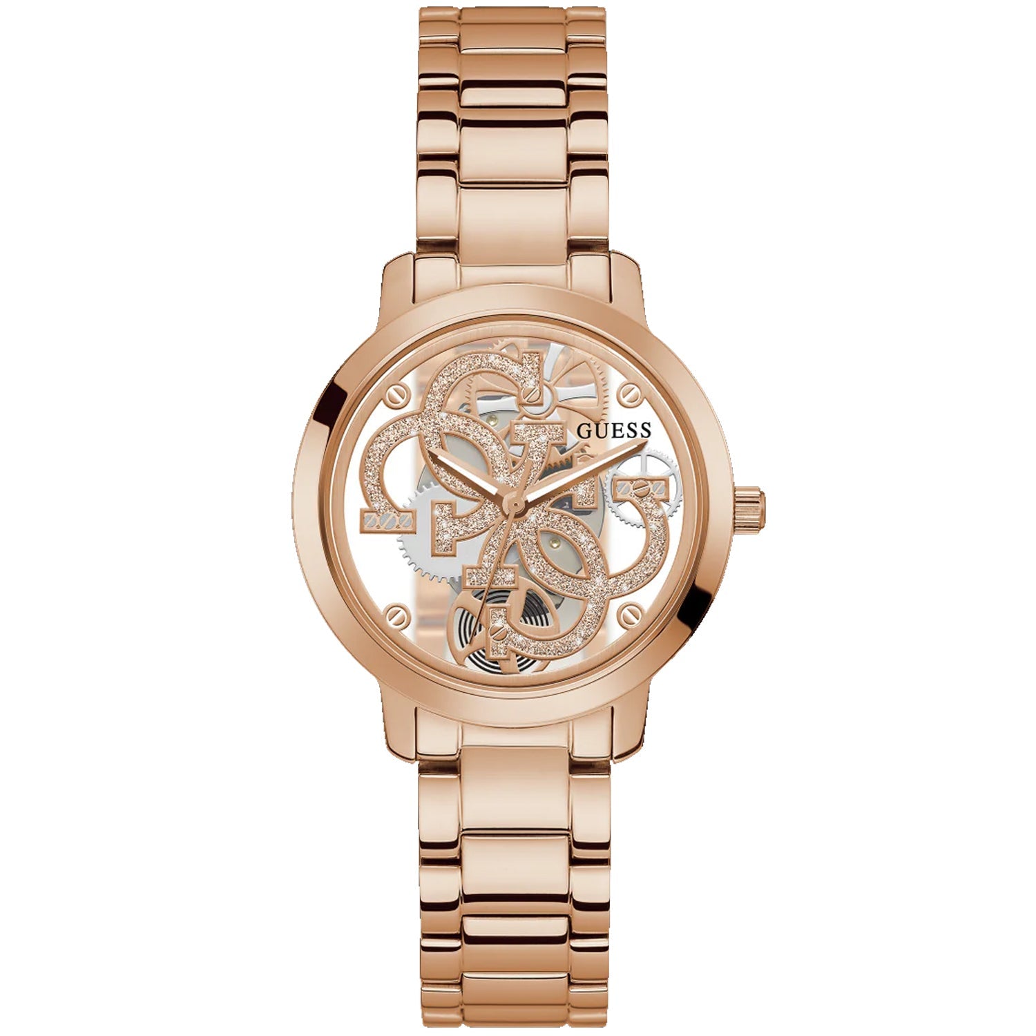 Guess Women&