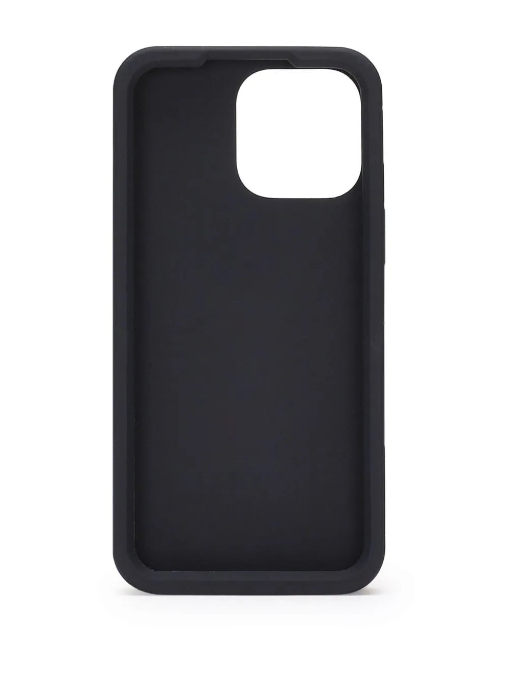 Dolce &amp; Gabbana Men Cover For Iphone 14 Pro Max Dg by Luosophy