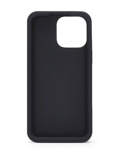 Dolce &amp; Gabbana Men Cover For Iphone 14 Pro Max Dg by Luosophy