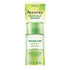 Aveeno Regular Facial Moisturisers, Serum, Unscented, All Skin Types by Pasteur Pharmacy