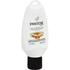 Pantene Pro-V Daily Moisture Renewal Conditioner, 1.7 Fl Oz by Pasteur Pharmacy