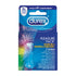 Durex Pleasure Pack, Assorted Lubricated Premium Condoms by Pasteur Pharmacy