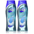 Dial Body Wash, Spring Water Scent 16 Fl Oz