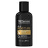 TRESemme Moisture Rich Shampoo, Luxurious Moisture, For Dry Or Damaged Hair 3 oz