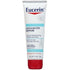 Eucerin Advanced Repair Foot Cream For Very Dry Skin - 3oz by Pasteur Pharmacy