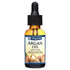 De La Cruz Argan Oil, 1 Fl Oz by Pasteur Pharmacy