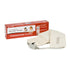 Thermophore Classic Petite 4 X 17 Moist Heating Pad by Pasteur Pharmacy