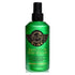 18.21 Man Made Shaving Glide 6 oz by Pasteur Pharmacy