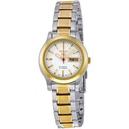 Seiko Women&