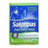 Salonpas Pain Relief Patch, Minty Scent by Pasteur Pharmacy