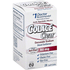 Colace Clear Docustate Sodium Stool Softener 50 Mg Soft Gels by Pasteur Pharmacy