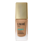 Lakme 9to5 Hya Matte Foundation + Hyaluronic Acid - Cool Tan
