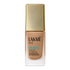 Lakme 9to5 Hya Matte Foundation + Hyaluronic Acid - Cool Tan