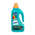 Kalyon Liquid Laundry Detergent Color 1.5L by Farmacias Savia