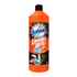 Kalyon Drain Opener Gel 1000ml by Farmacias Savia