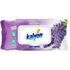 Kalyon Lavender Wet Wipes (72ct) by Farmacias Savia