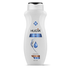 HUGVA Anti-Dandruff Shampoo Intense Repair (600ml) by Farmacias Savia