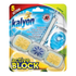 Kalyon Active Block Lemon 57g by Farmacias Savia