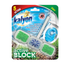Kalyon Active Block Pine 57g by Farmacias Savia