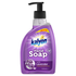 Kalyon Liquid Hand Soap Lavender 500ml by Farmacias Savia