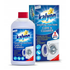 Kalyon Washing Machine Care & Cleaner 250ml by Farmacias Savia