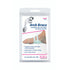 Pedifix Pedi-Smart Arch Brace - Small - 1 Piece by Pasteur Pharmacy