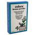 Colora Henna Powder Natural Organic Hair Color Ash Brown - 2 Oz by Pasteur Pharmacy