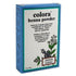 Colora Henna Powder Hair Color Chestnut, 2 Oz by Pasteur Pharmacy