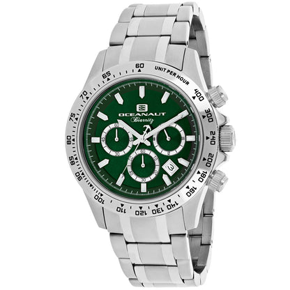Oceanaut Men&