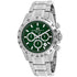 Oceanaut Men&
