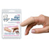 Pedifix Visco-Gel Finger Protector - Large - 1 Piece by Pasteur Pharmacy