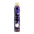 Fa White Musk 48h Fresh Deodorant Spray 200ml by Pasteur Pharmacy
