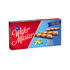Vanilla Wafer Rolls (2.29oz) by Farmacias Savia