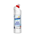 Kalyon Ultra Hygiene Bleach Snow White 750ml by Farmacias Savia