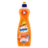 Kalyon Orange Dishwashing Liquid (24.7oz) by Farmacias Savia
