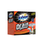 Kalyon Drain Opener Powder 150g (3x50g) by Farmacias Savia
