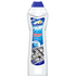 Kalyon Cream Cleaner with Ammonia Multi-Surface (25.4 oz) by Farmacias Savia