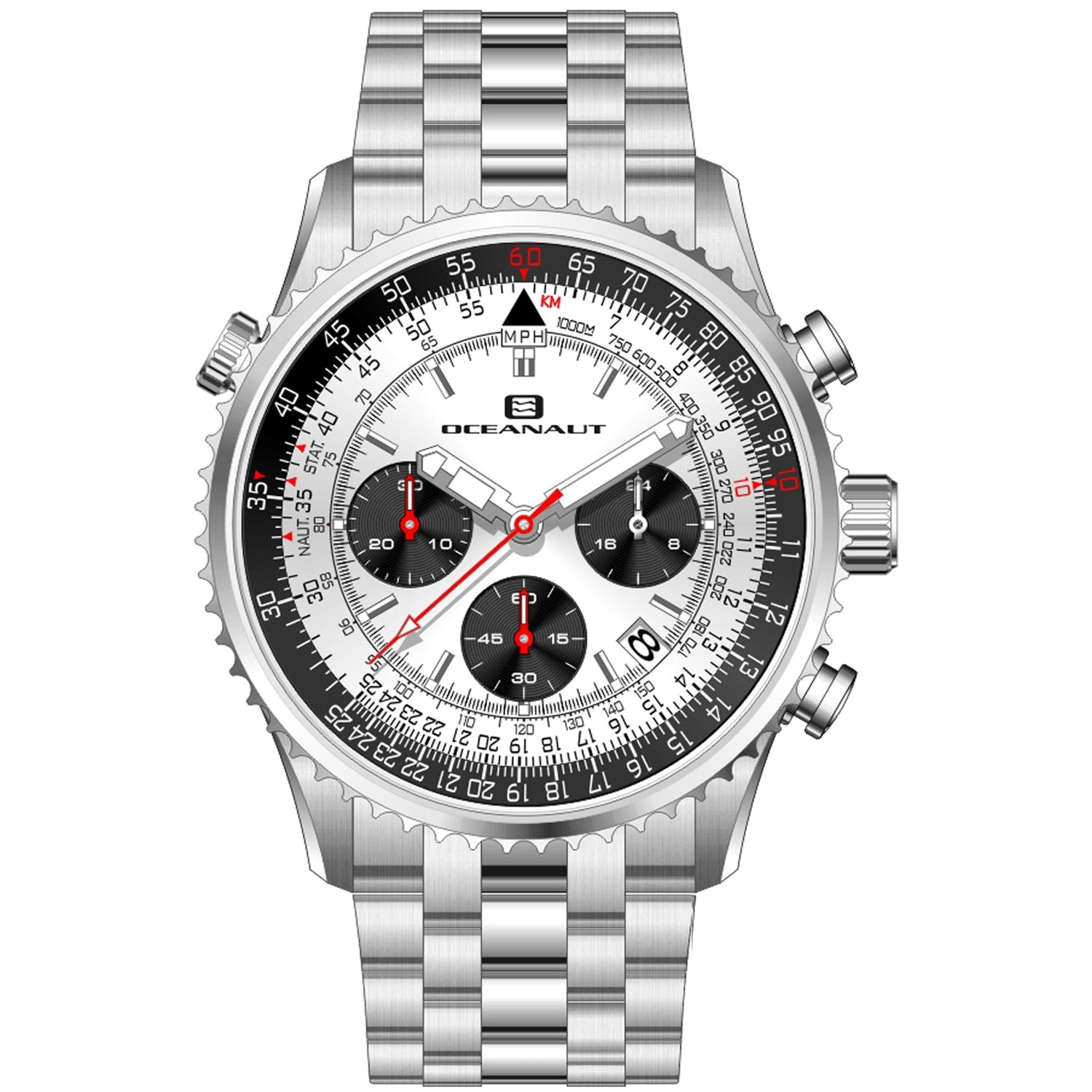 Oceanaut Men&