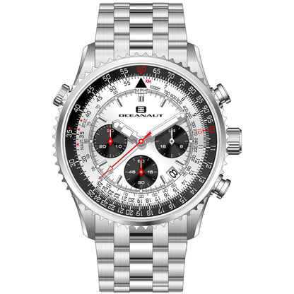 Oceanaut Men&