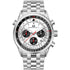 Oceanaut Men&