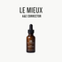 [ LE MIEUX ] A&E Corrector by Pi-Boo