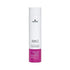 Schwarzkopf Bonacure Color Save True Silver Shampoo 8.5 oz by Pasteur Pharmacy