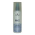 Schwarzkopf BC Bonacure Light Volume Spray 6.8 Oz
