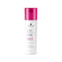 Schwarzkopf BC Bonacure Color Freeze Conditioner 6.8 oz by Pasteur Pharmacy