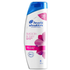 Head & Shoulders Classic Clean 2-in-1 Shampoo + Conditioner by Farmacias Savia