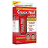 Cruex Fungal Nail Revitalizing Gel 0.27 Oz