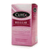 Cutex Nail Polish Remover No Spill Pump, Regular, 8 Oz by Pasteur Pharmacy