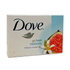 Dove Go Fresh Restore Soap (135g) by Farmacias Savia