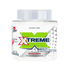 Xtreme Performance Styling Gel Clear 8.81oz by Farmacias Savia