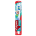 Colgate 360 Toothbrush Medium (1ct) by Farmacias Savia
